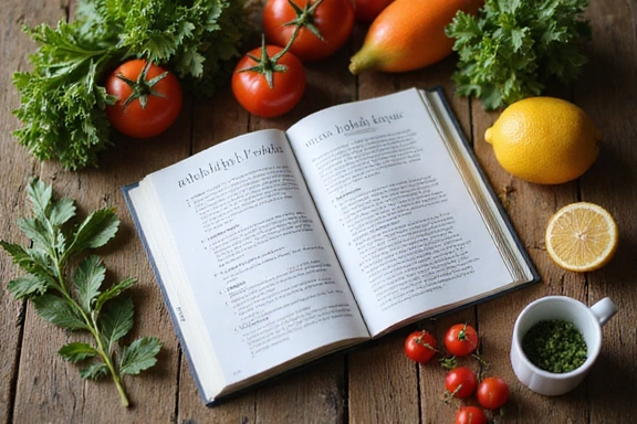 Schemat blokowy przedstawiający różne typy plików cookie i ich zastosowania