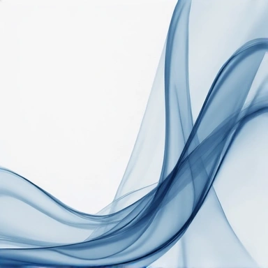 Abstrakcyjna reprezentacja wartości i cennika